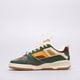 Férfi sportcipők FILA CORDA 1tm01916249 szín: multicolor