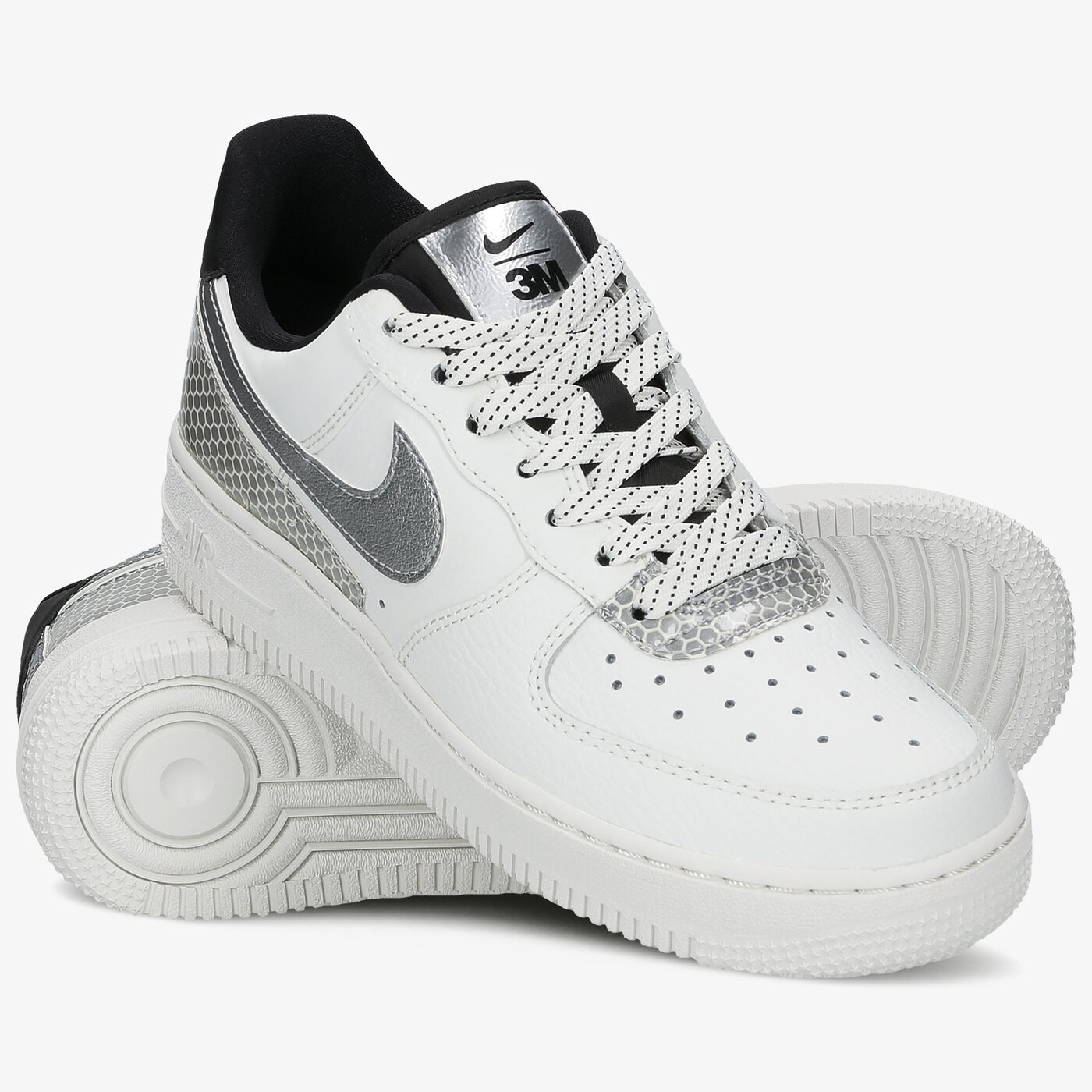 air force 1 sizeer