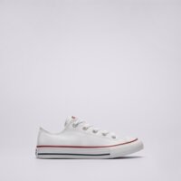 CONVERSE ALL STAR OX 