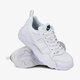 Gyerek sportcipők NIKE PEGASUS '92 LITE ck4079-100 szín: fehér
