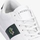 Férfi sportcipők LACOSTE COURT-MASTER 0120 1 CMA 740cma00141r5 szín: fehér