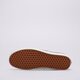 Férfi sportcipők VANS AUTHENTIC  vn000d7yprm szín: zöld