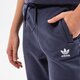 Gyerek nadrágok ADIDAS NADRÁG PANTS BOY hg1437 szín: sötétkék
