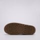 Gyerek téli cipők UGG CLASSIC ULTRA MINI PLATFORM  1157791k-che szín: barna