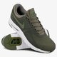 Férfi sportcipők NIKE AIR MAX ZERO ESSENTIAL 876070200 szín: zöld