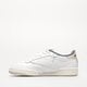 Női sportcipők REEBOK CLUB C 85 100033086 szín: fehér