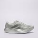 Férfi sportcipők ADIDAS ADIZERO EVO SL  jr3419 szín: szürke