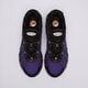 Férfi sportcipők NIKE AIR MAX DN8 fq7860-009 szín: fekete
