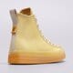Férfi sportcipők CONVERSE CHUCK TAYLOR ALL STAR CX EXPLORE a06016c szín: sárga