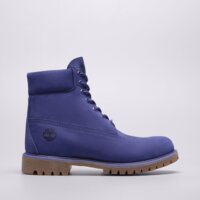 TIMBERLAND 6 INCH PREMIUM BOOT