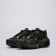 Női sportcipők NIKE WMNS AIR MAX MUSE fv1920-003 szín: fekete