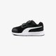 Gyerek sportcipők PUMA ESCAPER MESH V INF 19032708 szín: fekete