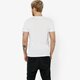 Férfi póló NEW ERA PÓLÓ SS NE BALL TEE NEWERA WHI 11914642 szín: fehér