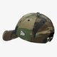 Gyerek baseball sapka NEW ERA SAPKA MLB LEAGUE NY YANKEES WDC 80468937 szín: multicolor