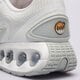 Férfi sportcipők NIKE AIR MAX DN dv3337-101 szín: fehér