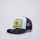 Férfi baseball sapka NEW ERA SAPKA NE PATCH TRUCKER NONE 60503526 szín: sötétkék