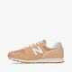 Női sportcipők NEW BALANCE 373  wl373sd2 szín: barna