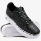 Női sportcipők NIKE WMNS AIR FORCE 1 '07 SE PRM ah6827-002 szín: fekete