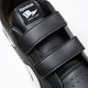 Gyerek sportcipők REEBOK ROYAL PRIME ALT bs7916 szín: fekete