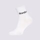 Női zoknik REEBOK ZOKNI ACT CORE MID CREW SOCK 3P gc8669 szín: multicolor