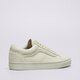 Férfi sportcipők VANS OLD SKOOL  vn000d5ncda szín: bézs