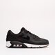 Férfi sportcipők NIKE AIR MAX 90  dq4071-001 szín: fekete