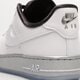 Női sportcipők NIKE WMNS AIR FORCE 1 '07 SE dx6764-100 szín: fehér