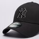 Férfi baseball sapka NEW ERA SAPKA OUTLINE 940 NYY NEW YORK YANKEES 60675523 szín: sötétkék