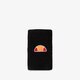 ELLESSE OPASKA ABBLA SWEATBAND BLK sega1644011 szín: fekete