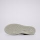 Női sportcipők NIKE W AIR FORCE 1 LO SR ii7650-121 szín: bézs