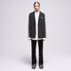 Női pulóver ADIDAS PULÓVER CIPZÁRAS 3S BLAZER ik0440 szín: fekete