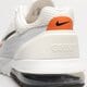 Férfi sportcipők NIKE AIR MAX PULSE dr0453-100 szín: fehér