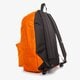 Női hátizsák VANS HÁTIZSÁK WM REALM BACKPACK EXUBERANCE vn0a3ui6pub1 szín: narancssárga