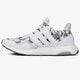 Férfi sportcipők ADIDAS ULTRABOOST DNA X DISNEY fv6049 szín: fehér