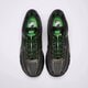 Férfi sportcipők NIKE ZOOM VOMERO 5 SE ib2988-001 szín: fekete