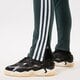 Női nadrágok ADIDAS NADRÁG SST PANTS PB hn5893 szín: zöld