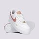 Női sportcipők NIKE WMNS AIR FORCE 1 '07 ESS cz0270-103 szín: multicolor