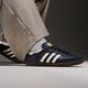 Férfi sportcipők ADIDAS SAMBA OG id2056 szín: kék