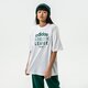 Női póló ADIDAS PÓLÓ TEE hl0040 szín: fehér
