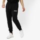 Férfi nadrágok ADIDAS NADRÁG SWEATPANT KAVAL dv1921 szín: fekete