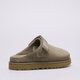 Női papucsok és szandálok UGG W GOLDENSTAR CLOG 1138252skp szín: lila