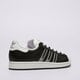 Férfi sportcipők ADIDAS SUPERSTAR  jq3209 szín: fekete