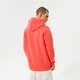 Férfi pulóver ADIDAS PULÓVER KAPUCNIS ESSENTIAL HOODY he9414 szín: bordó