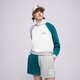 Női pulóver LEVI'S PULÓVER GR VINTAGE RAGLAN CREW MULTI-COLOR 187220080 szín: multicolor