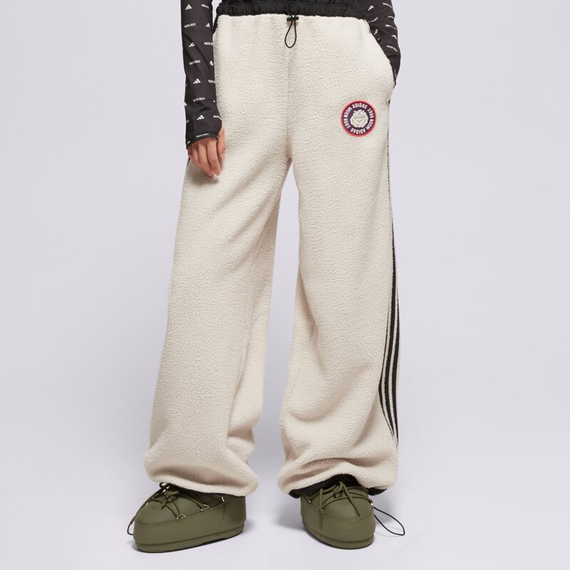 ADIDAS NADRÁG BIB PANT
