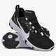 Gyerek sportcipők NIKE RENEW ELEMENT 55 ck4081-001 szín: fekete