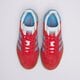 Női sportcipők ADIDAS GAZELLE BOLD W ie0421 szín: rózsaszín
