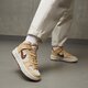 Női sportcipők NIKE WMNS DUNK HIGH UP dz4703100 szín: multicolor