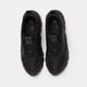 Férfi sportcipők PUMA RS 3.0 39261102 szín: fekete