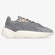 Női sportcipők ADIDAS OZELIA WOMEN'S  gy6195 szín: fekete